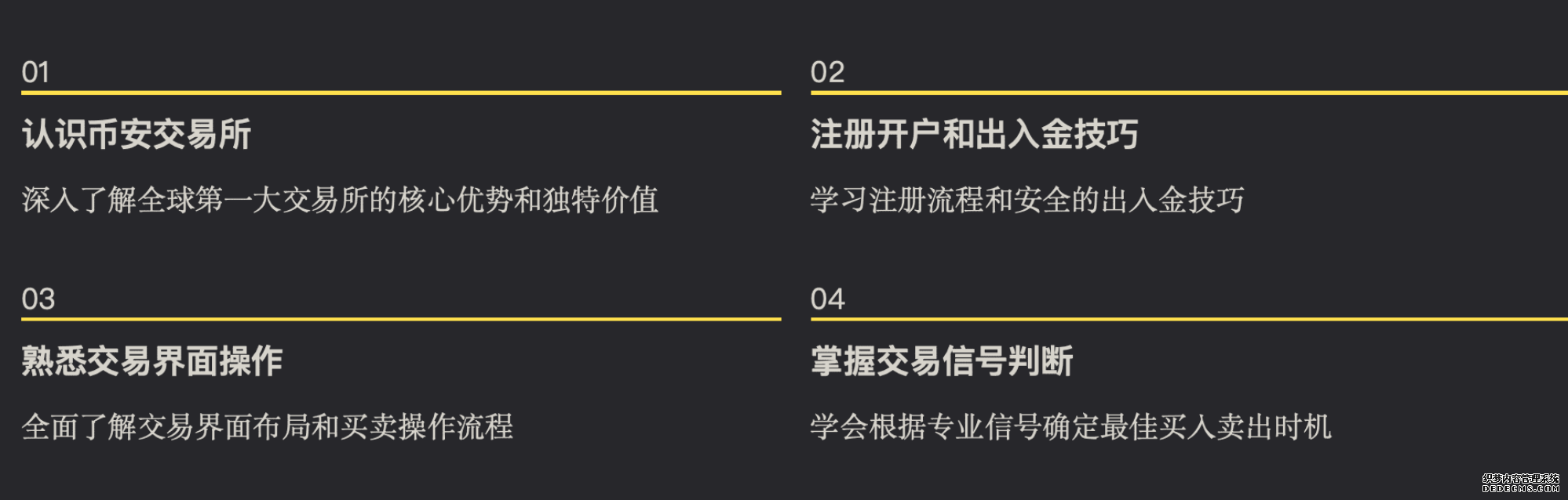 BNB 冲破 1000U！手把手带你从零玩转币安，这波机会别错过_aicoin_图1