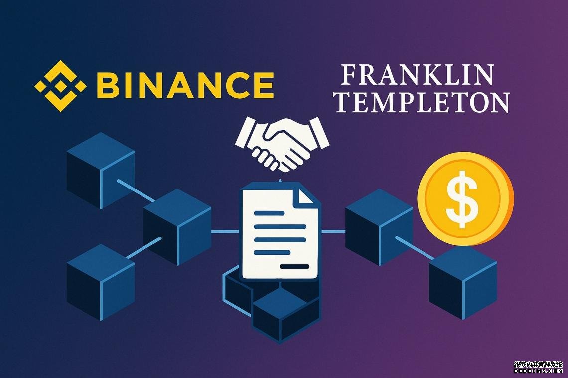 BNB 创新高，逼近$1000！_aicoin_图2